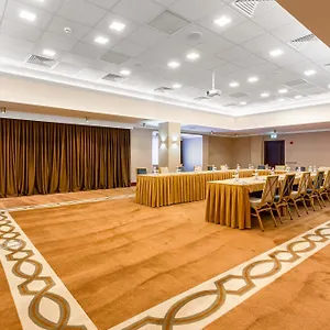 Palace Тбилиси