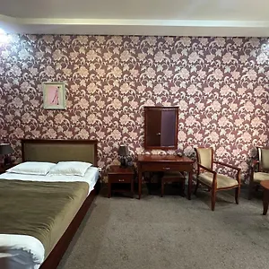 3* Otel Margarita